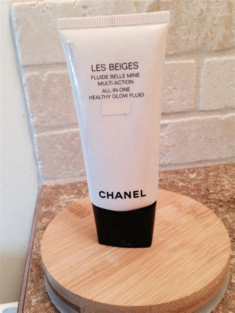 chanel cc cream reviews 2016|is chanel cc cream discontinued.